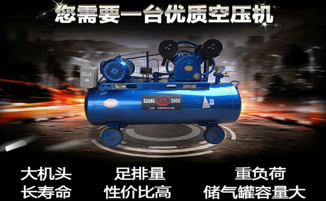 米乐|米乐·M6(中国大陆)官方网站在深圳火电厂的应用案例