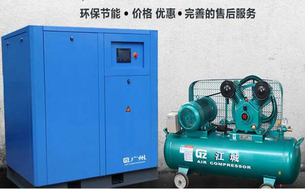 米乐|米乐·M6(中国大陆)官方网站在河南电子行业客户使用案例