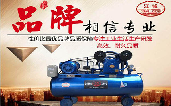 米乐|米乐·M6(中国大陆)官方网站在佛山纺织厂上的应用案例