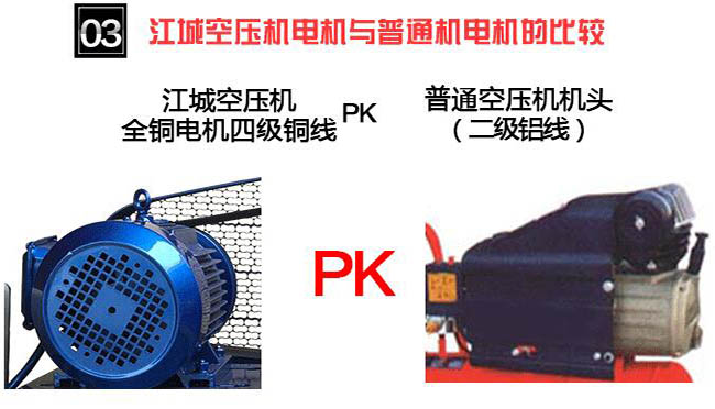 米乐|米乐·M6(中国大陆)官方网站优势一