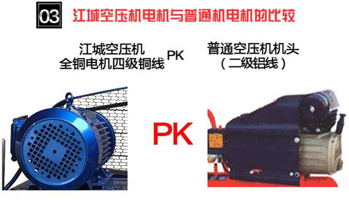 米乐|米乐·M6(中国大陆)官方网站优势三