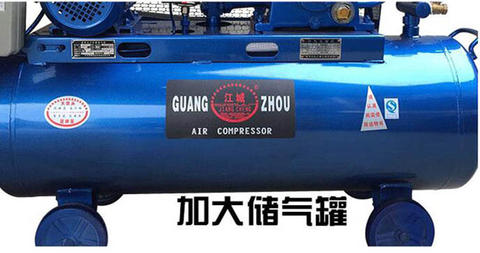米乐|米乐·M6(中国大陆)官方网站加大储气罐